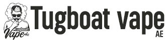 tugboatvapeae