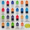 Tugboat Super 12000 Puffs Disposable Vape