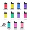 Yuoto Beyonder 7000 Puffs Disposable Vape