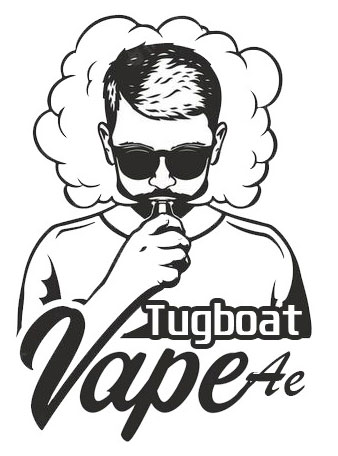 Tugboat Vape AE - Best Online Vape Shop Dubai