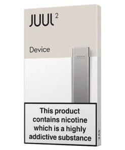 Alternative view of JUUL 2 DEVICE in Dubai