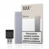 JUUL 2 DEVICE in Dubai