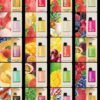 Fumo King 6000 Puffs Disposable Vape