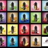 Pod Salt Core 30ml Salt Nic E-Liquid – 20mg