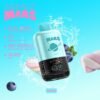 Airmez Mars 20000 puffs Disposable Vape