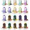 VOZOL Gear Power 20000 Puffs Disposable Vape