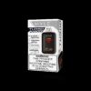 MYLE Turbo 20000 Puffs 50MG Disposable Vape in Dubai