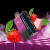 OXBAR Magic Maze 2 Disposable 30000 Puffs Vape in Dubai