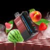 OXBAR Magic Maze 2 Disposable 30000 Puffs Vape in Dubai
