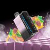 OXBAR Magic Maze 2 Disposable 30000 Puffs Vape in Dubai