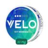 VELO Nicotine Pouches/Snus (Made in Sweden)