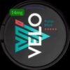 VELO Nicotine Pouches/Snus (Made in Sweden)