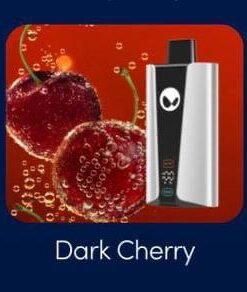 Waka SoPro 20000 Puffs Disposable Vape 50mg/5%