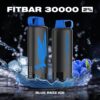 FITBAR Shisha 30000 Puffs 20MG Disposable Vape in Dubai