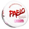 PABLO Nicotine Pouch in Dubai