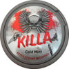 KILLA Nicotine Pouch in Dubai
