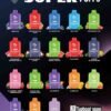 Tugboat super 16000 puffs pods Cartridges Disposable Vape In UAE