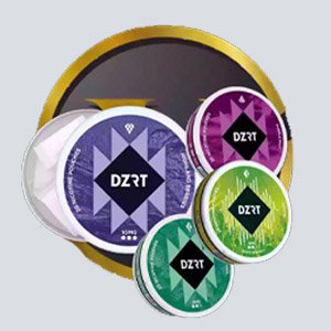 Dzrt