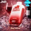 JNR lion king 50000 puffs 50mg nicotine in Dubai