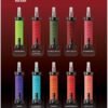 Sultan Shisha 100k Disposable Vape in Dubai 2MG