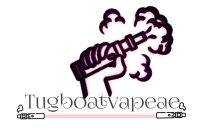 Tugboat Vape AE - Your trusted and Best online vape shop Dubai,